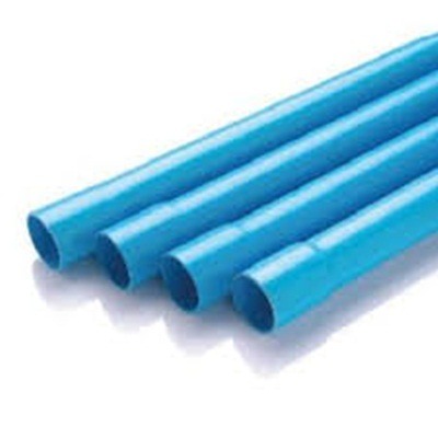 ท่อพีวีซี