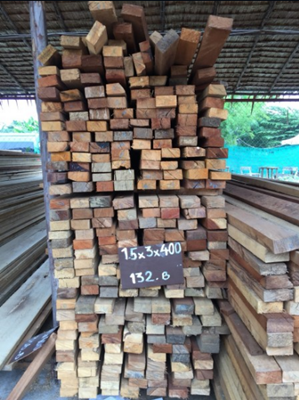 ไม้หน้าสาม ทุกขนาด