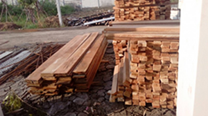 จำหน่ายไม้หน้าสาม